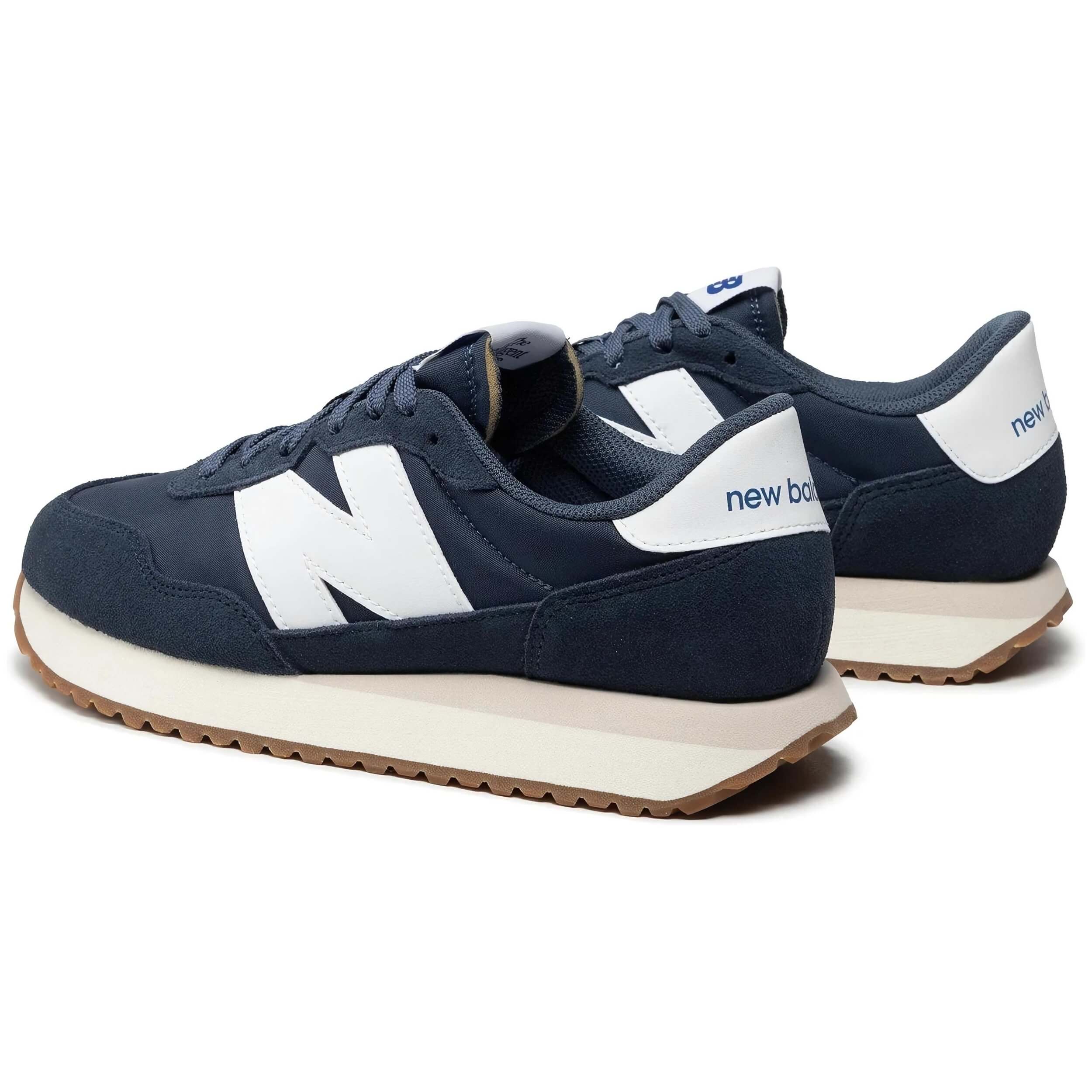 Zapatillas New Balance 237