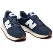 Zapatillas New Balance 237