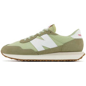 Zapatillas New Balance 237V1