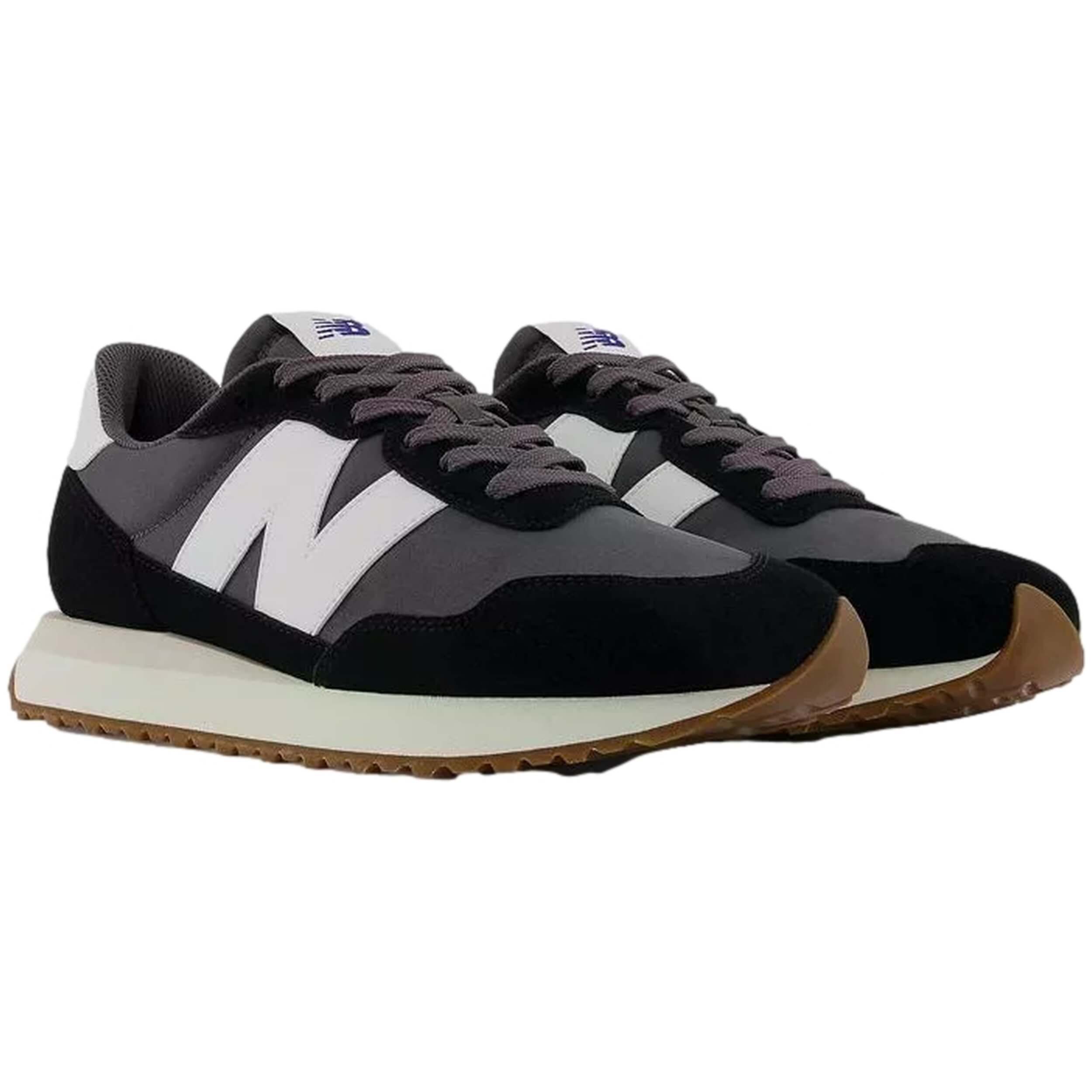 Zapatillas New Balance 237