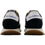 Zapatillas New Balance 237