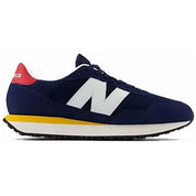 Zapatillas New Balance 237