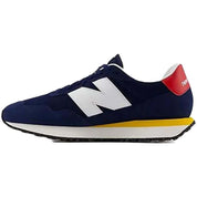 Zapatillas New Balance 237