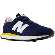 Zapatillas New Balance 237