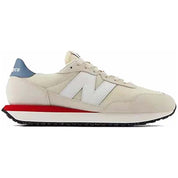 Zapatillas New Balance 237