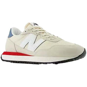 Zapatillas New Balance 237