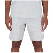 New Balance Essentials Shorts