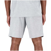 New Balance Essentials Shorts