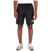 New Balance Essentials Shorts