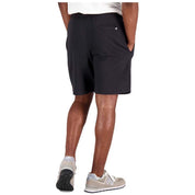 New Balance Essentials Shorts