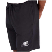 New Balance Essentials Shorts