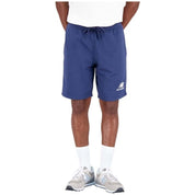 New Balance Essentials Shorts