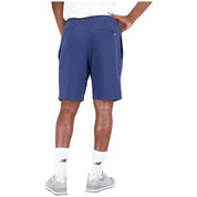 New Balance Essentials Shorts