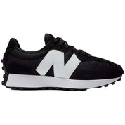 Zapatillas New Balance 327