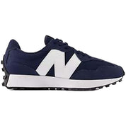 Zapatillas New Balance