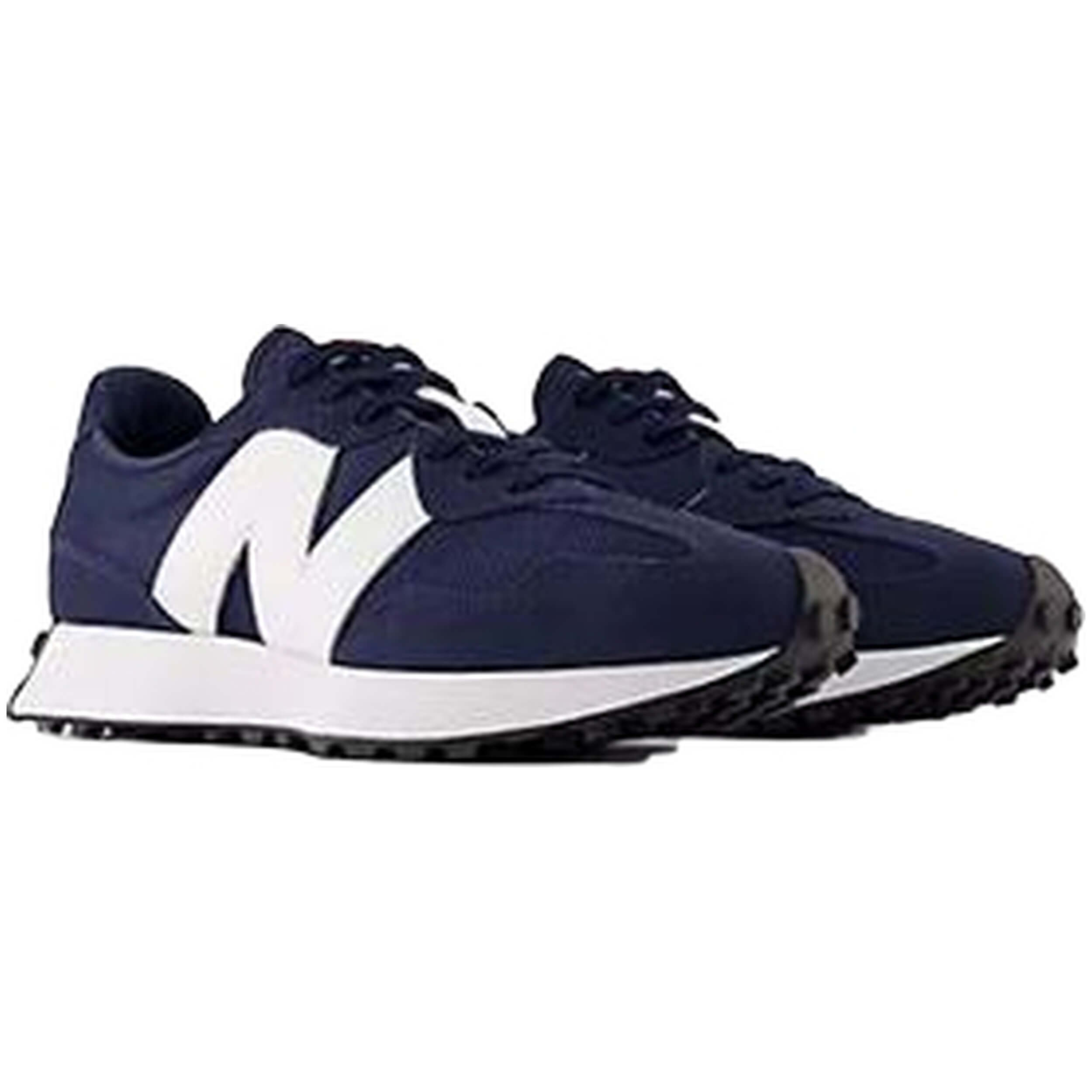 Zapatillas New Balance