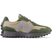 New Balance 327 Deep Sneakers