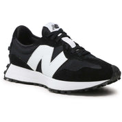 Zapatillas New Balance 327