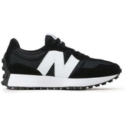 Zapatillas New Balance 327