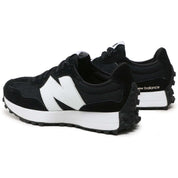 Zapatillas New Balance 327