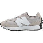 Zapatillas New Balance 327