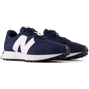 Zapatillas New Balance 327