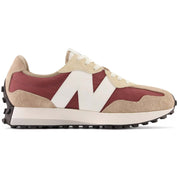 Zapatillas New Balance