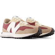 Zapatillas New Balance