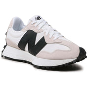 Zapatillas New Balance 327