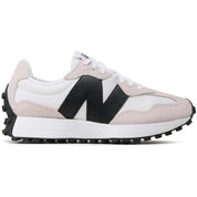 Zapatillas New Balance 327