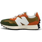 Zapatillas New Balance 327