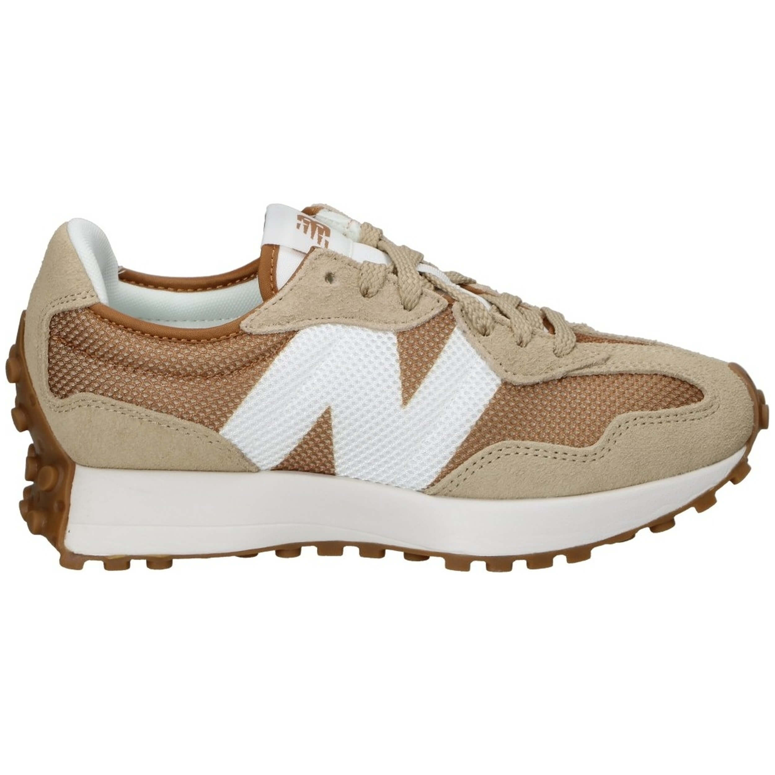 Zapatillas New Balance 327