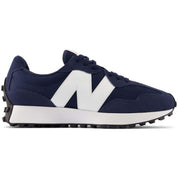 Zapatillas New Balance