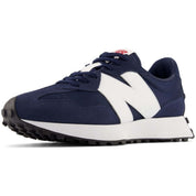 Zapatillas New Balance