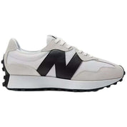 Zapatillas New Balance 327