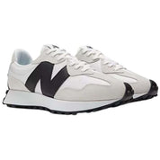 Zapatillas New Balance 327