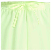 Imagen del producto con referencia MS41227-AFG