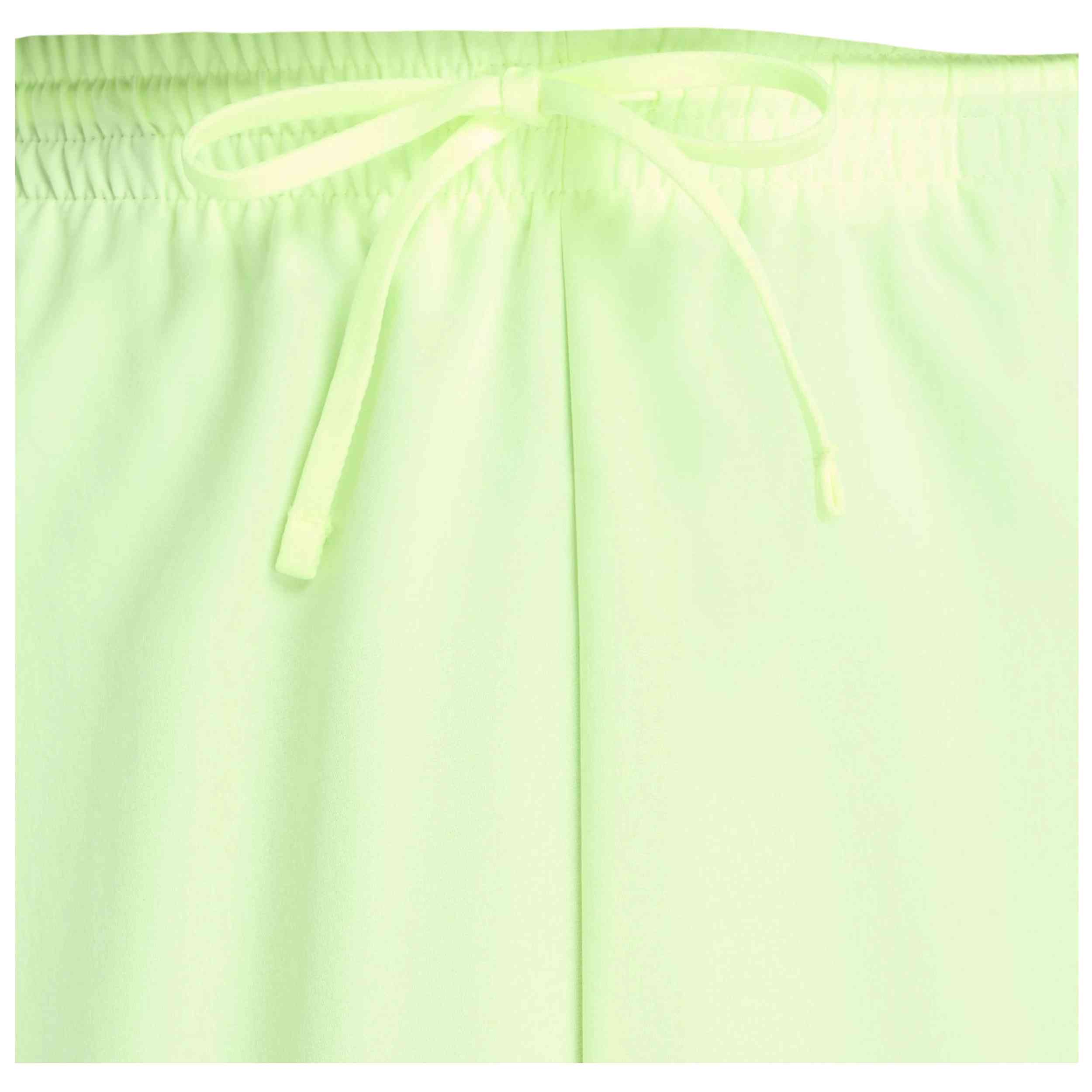 Imagen del producto con referencia MS41227-AFG