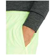 Imagen del producto con referencia MS41227-AFG