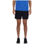 Imagen del producto con referencia MS41227BK