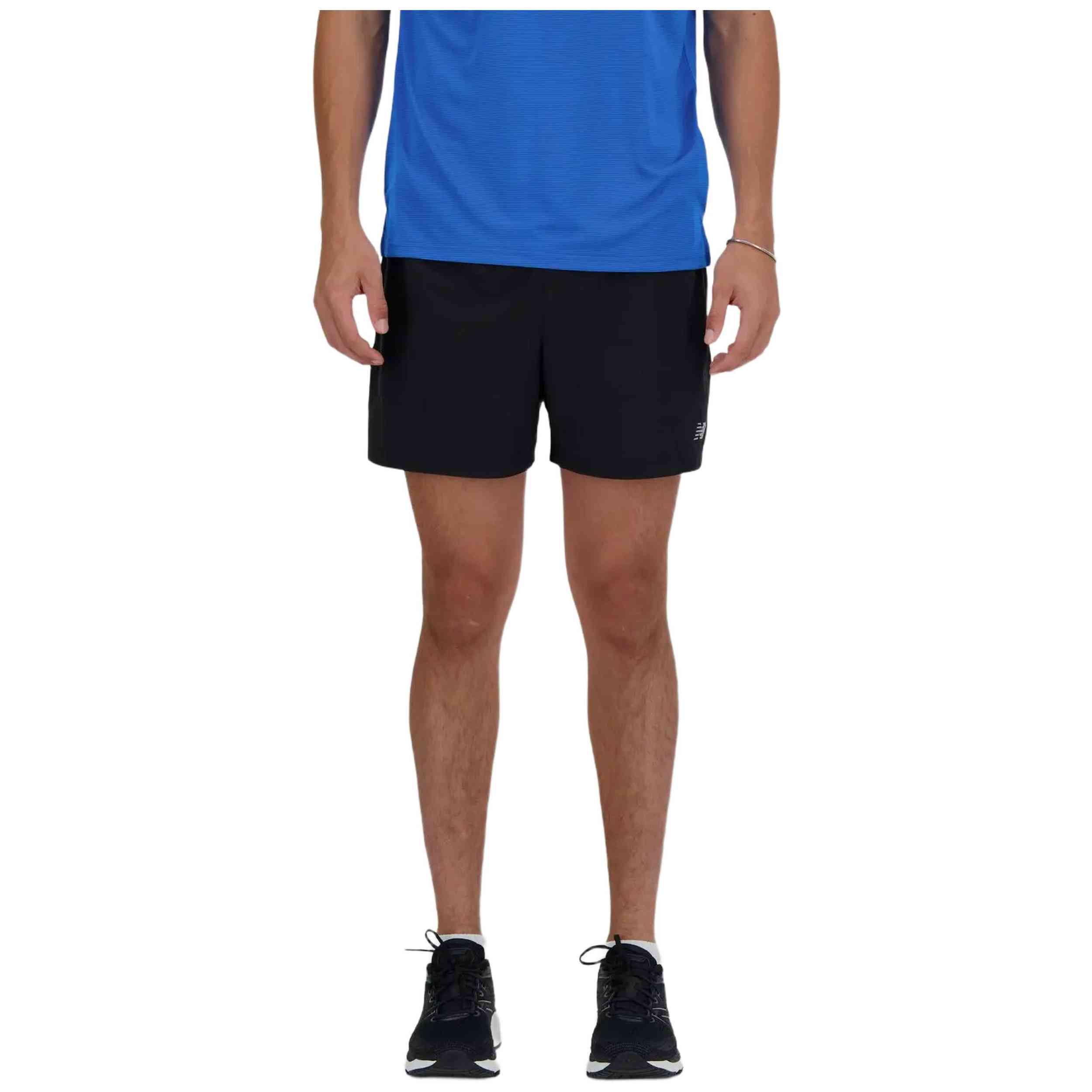 Imagen del producto con referencia MS41227BK