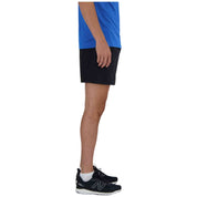 Imagen del producto con referencia MS41227BK