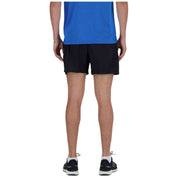 Imagen del producto con referencia MS41227BK