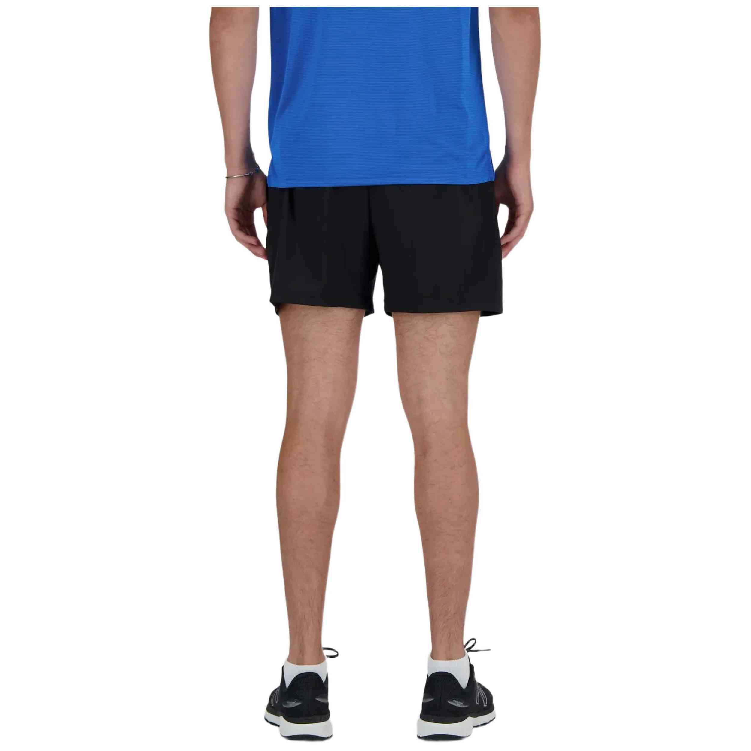 Imagen del producto con referencia MS41227BK