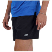 Imagen del producto con referencia MS41227BK