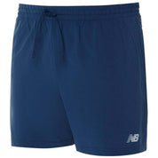 Imagen del producto con referencia MS41227NNY