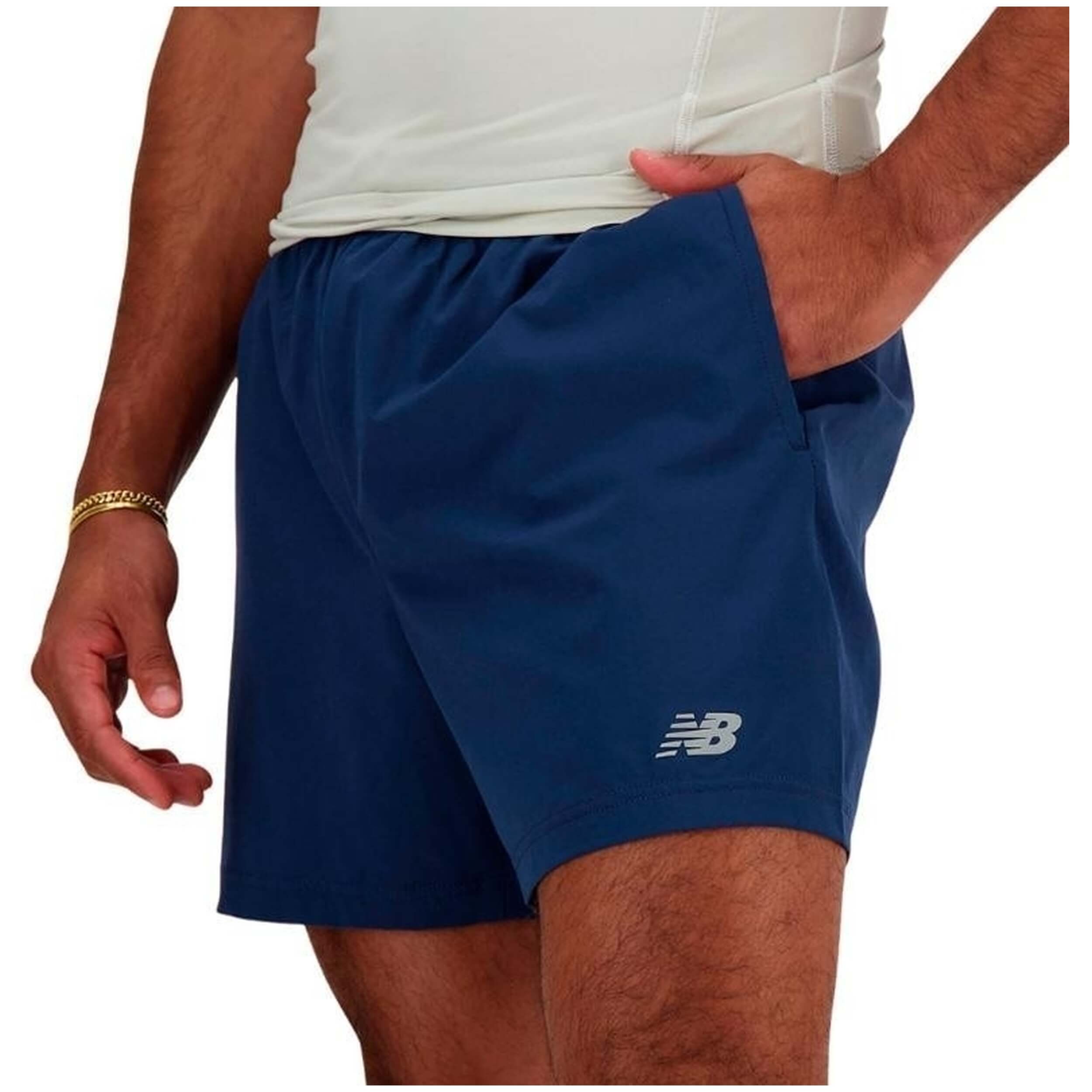 Imagen del producto con referencia MS41227NNY