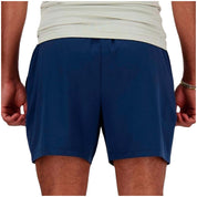 Imagen del producto con referencia MS41227NNY