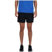 New Balance Essential 5 Shorts