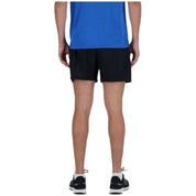 New Balance Essential 5 Shorts